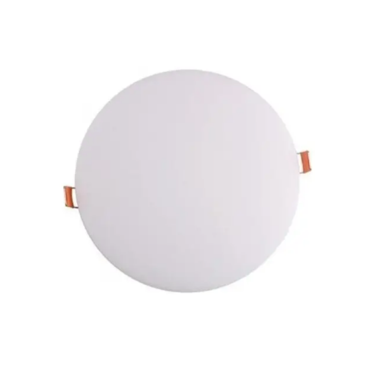 Cata 35W XPlus Slim Led Ayarlanabilir Led Panel Aydınlatma ct-5663