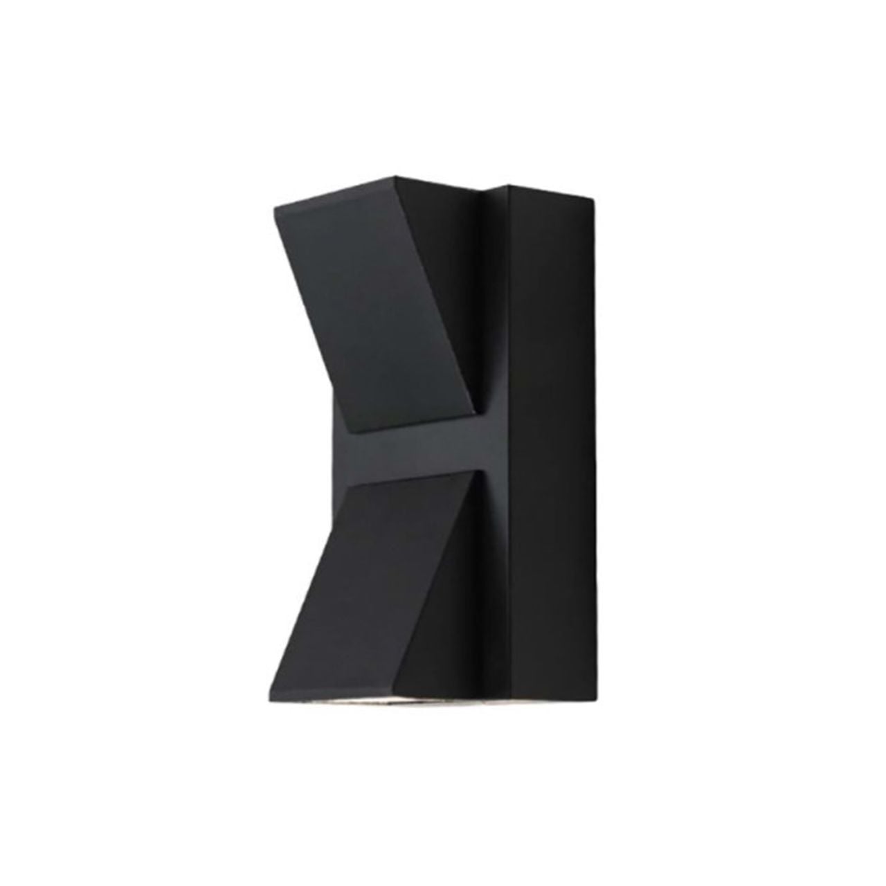 Cata 7W Rodos Dekoratif Led Duvar Aplik Aydınlatma CT-7065