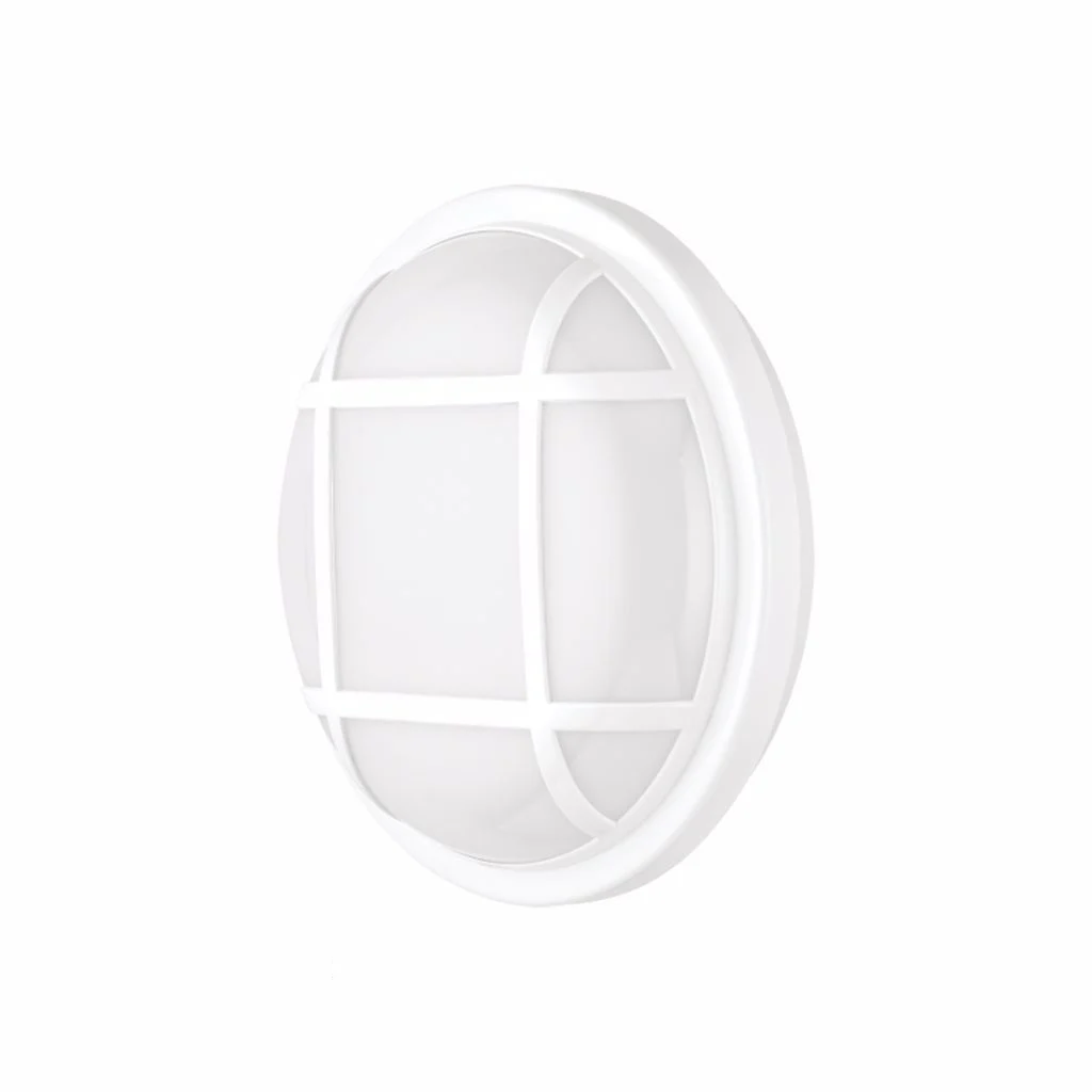 Cata 22W Kapri Beyaz Led Armatür CT-7096