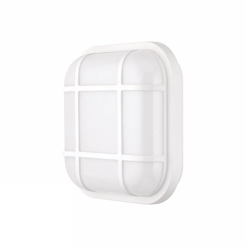 Cata 22W Barbaros Beyaz Led Armatür CT-7098