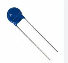 14MM 300V METAL OKSİT VARİSTÖR (MOV) - AŞIRI GERİLİM KORUYUCU