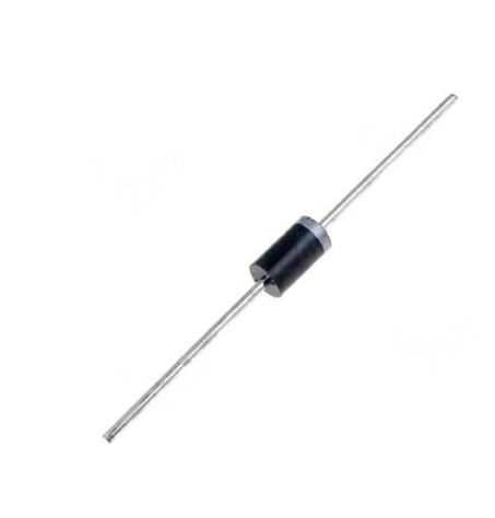 1N 5404 DO-201 3A 400V DİYOT