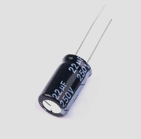 22/250 - 10MM X 20MM