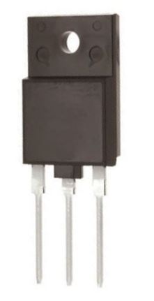 2SC 4582 TO-3PML TRANSİSTÖR