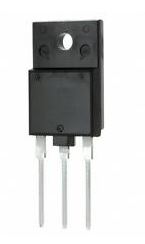 2SC 5855 TRANSİSTÖR