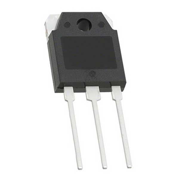 2SK 2749 TRANSİSTÖR