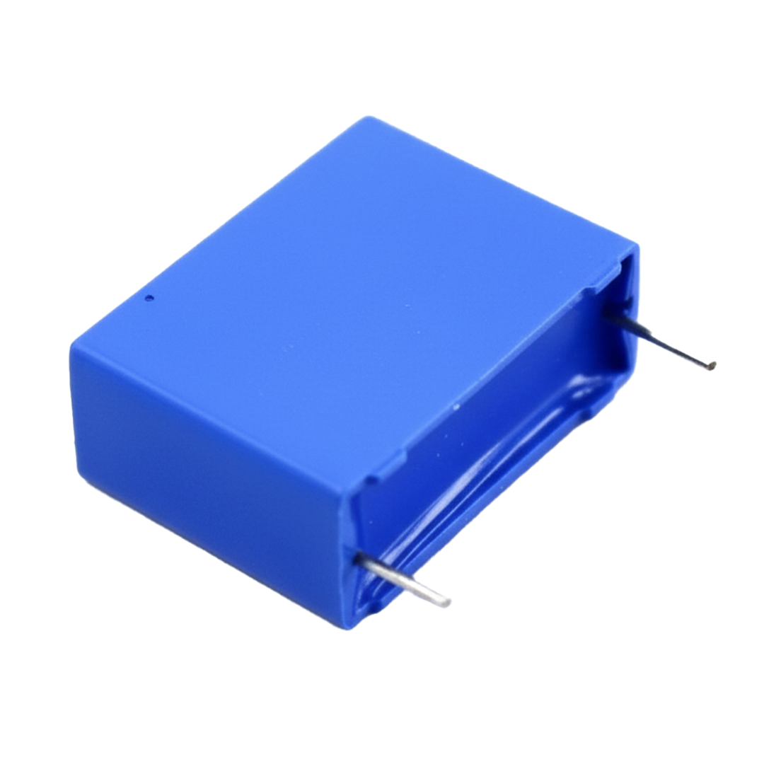 330NF 400V POLYESTER KONDANSATÖR