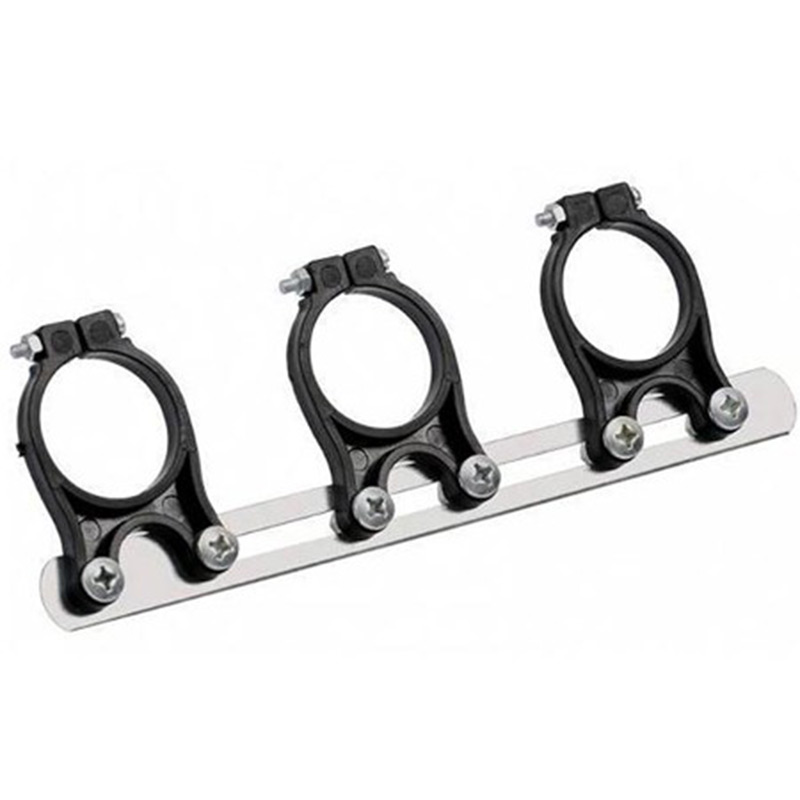 3'LÜ LNB ÇOKLAYICI (MULTIFEED APARAT)