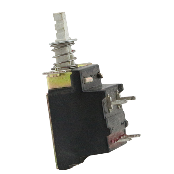 A11 SHOV YUMATU STANDBY'LI