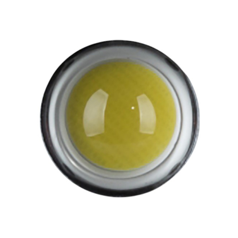 AOLAIT 1004LB (20810) İÇİN  GÜNIŞIĞI LED YEDEK PARÇA