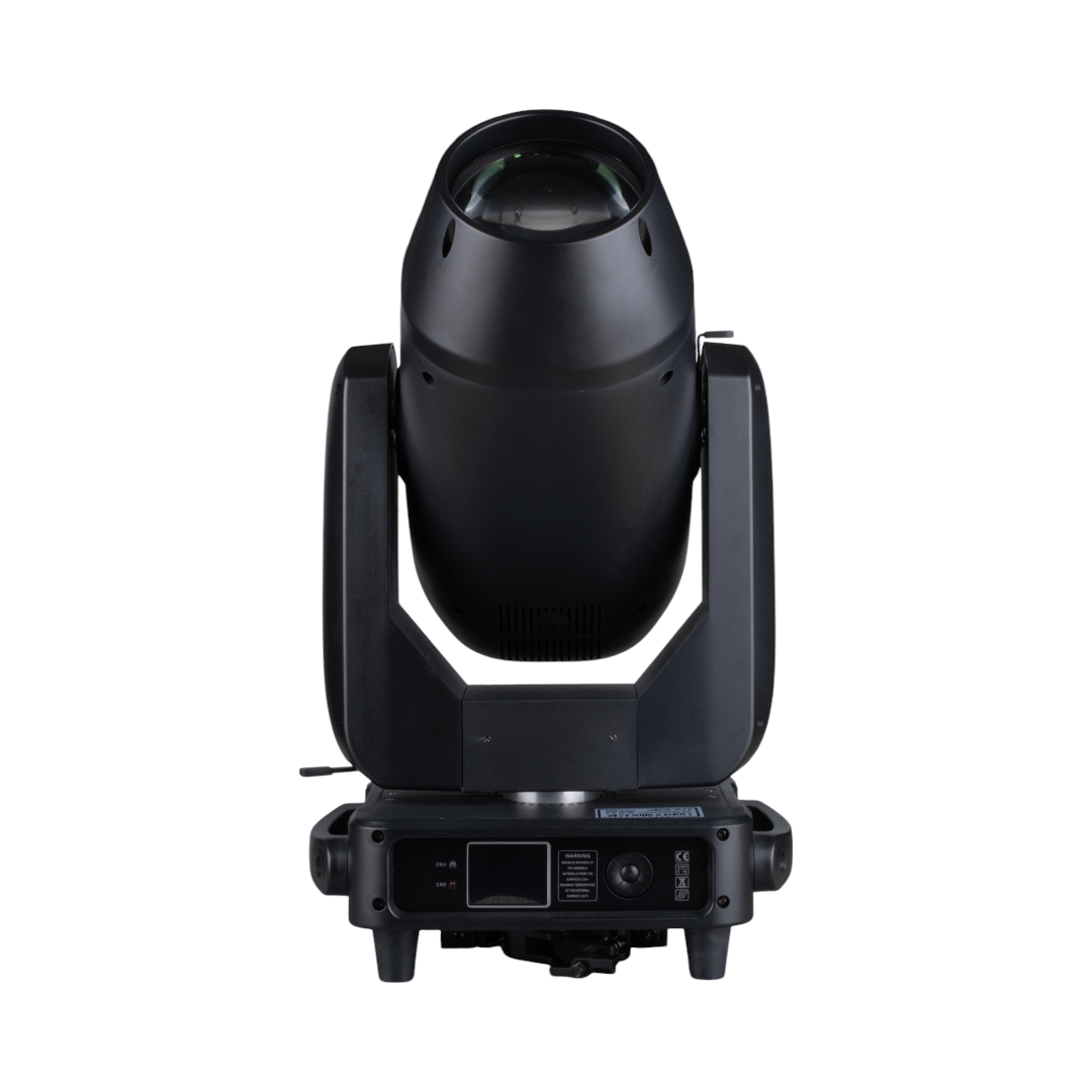 AOLAİT AL400LS 400W YÜKSEK GÜÇLÜ LED SPOT SAHNE IŞIĞI