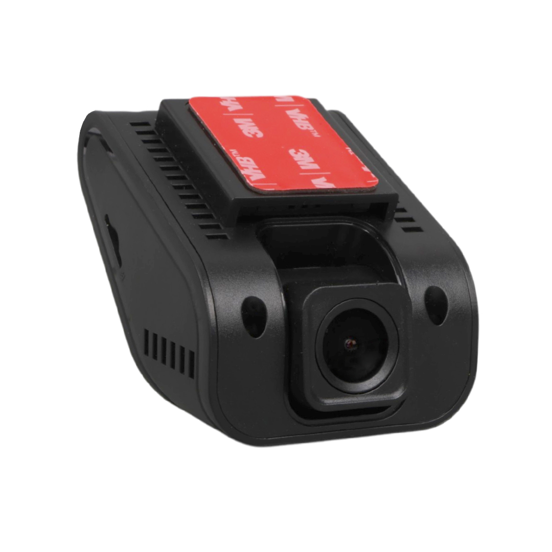 BLAUPUNKT DVR1L01AG 1080P 170° ULTRA GENİŞ AÇI FULL HD ARAÇ İÇİ KAMERA DVR 4G UZAKTAN İZLEME