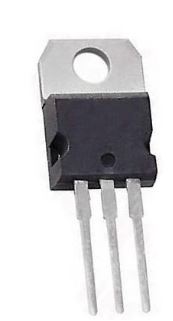 BTA 10-600B TRANSİSTÖR