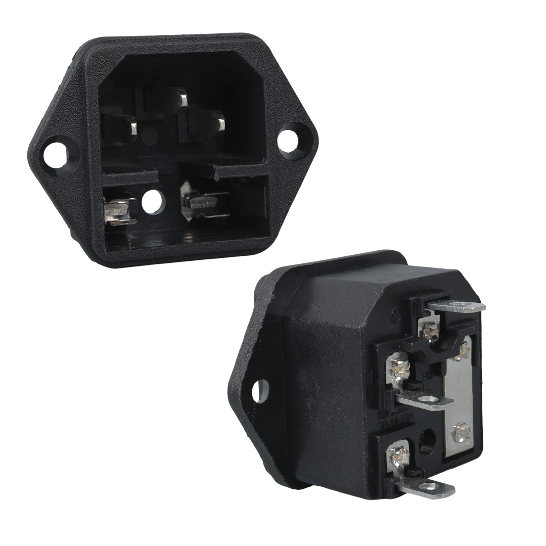 C7 ERKEK ŞASE*SİGORTALI ERKEK POWER ŞASE