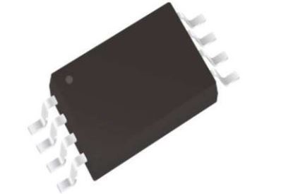 CMT2210LH-ESR SMD - RF ENTEGRESİ