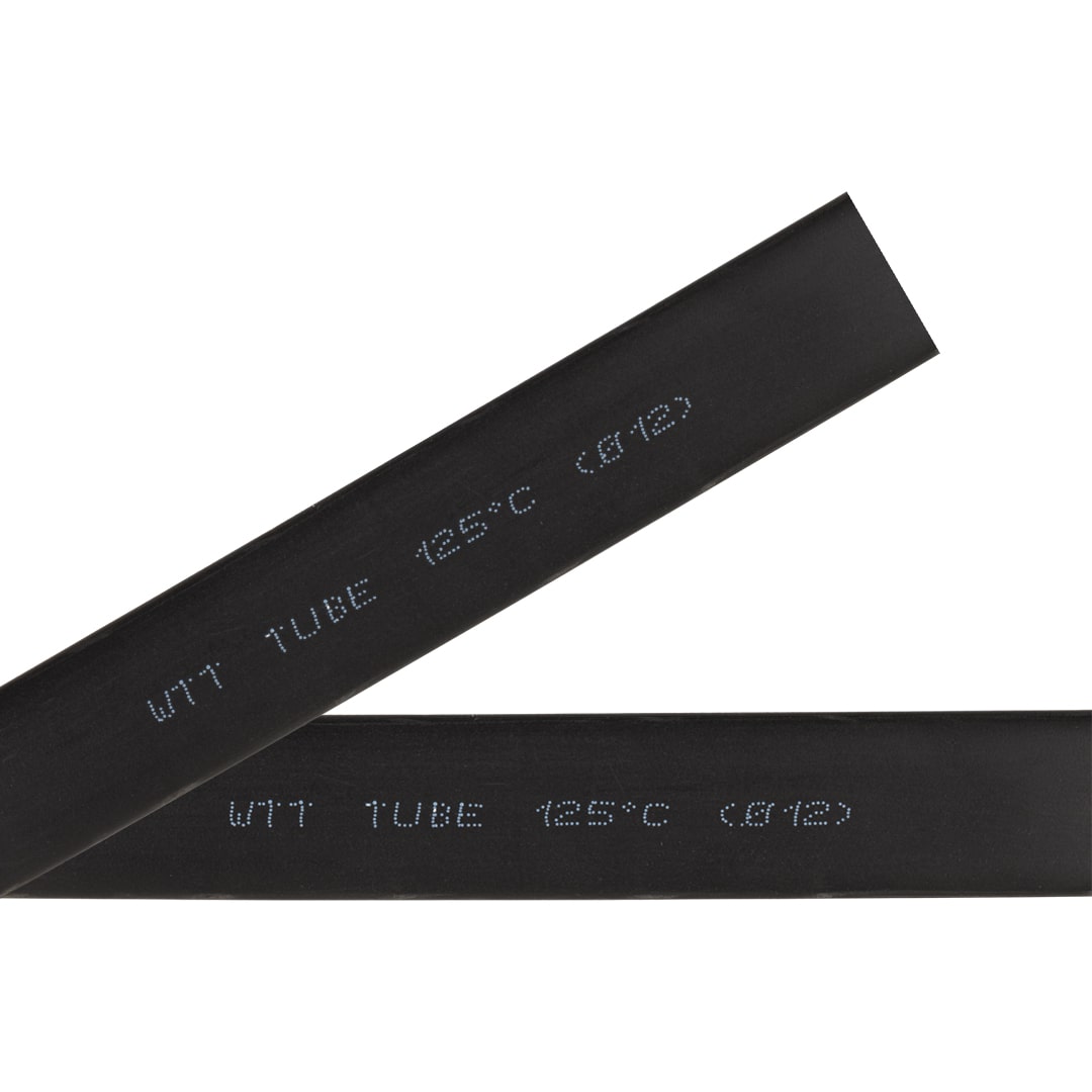 DARALAN MAKARON 12 MM (RULO:100 METRE)