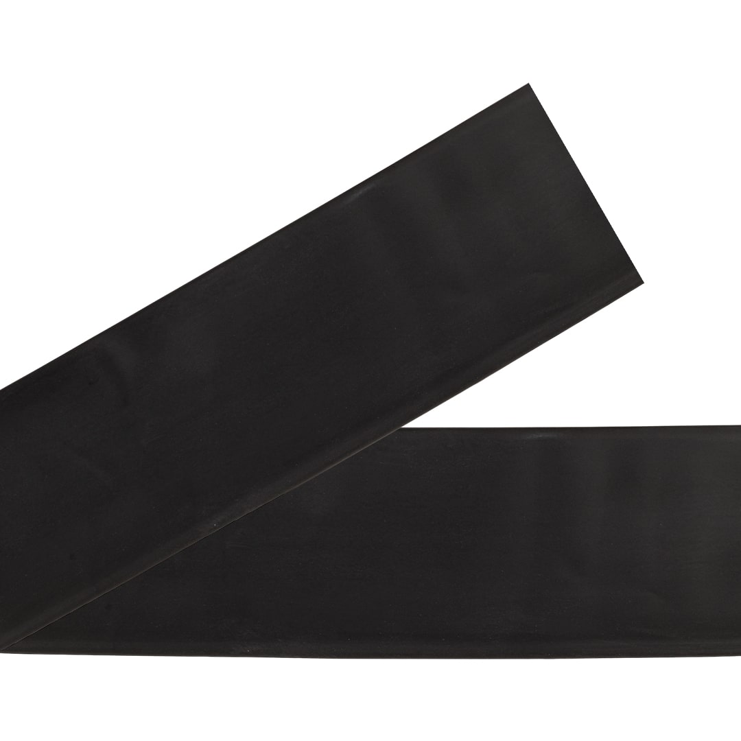 DARALAN MAKARON 35 MM (RULOSU:50 METRE)