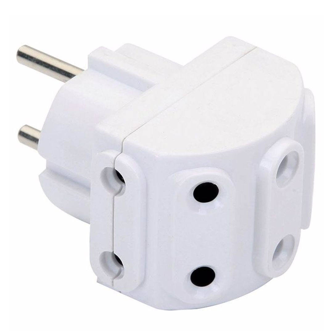 DE-PA 11107 5'Lİ BEŞLİ TOPRAKSIZ FİŞ ÇOĞALTICI GOLYAT