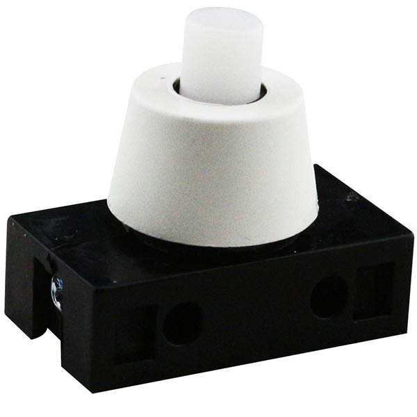 DENEY ANAHTARI ÇIT ÇIT IC-192 / IC-192A