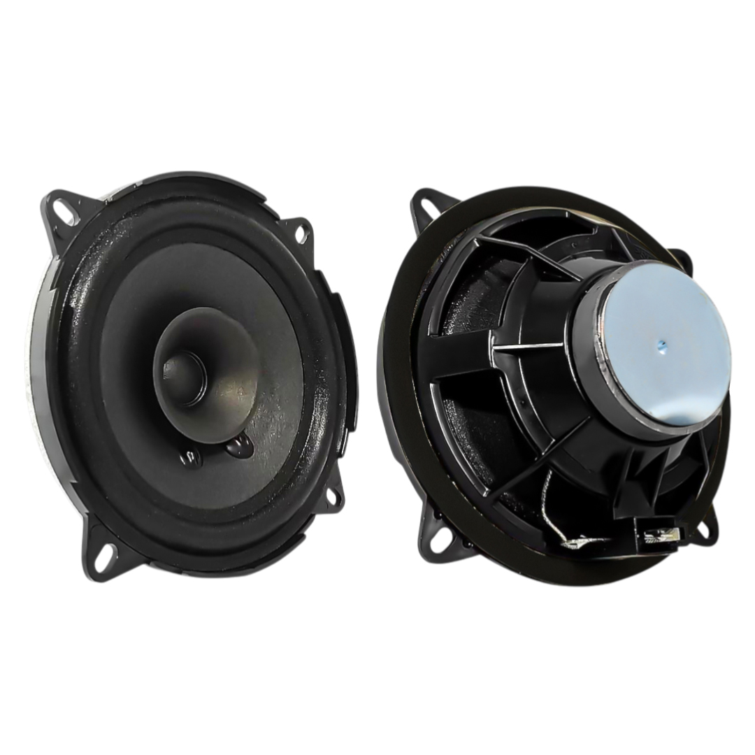 FULLSOUND K-1420F 13 CM 5'' 150 WATT CİTROEN PEUGEOT UYUMLU ORJİNAL TİP TEKLİ KAPI HOPARLÖRÜ
