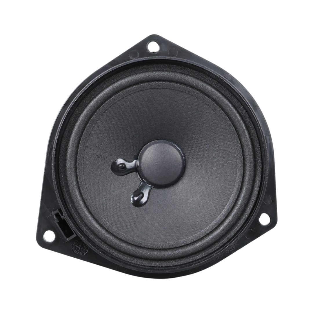 FULLSOUND K-1420LN 5 INCH 150 WATT 5 ÇERÇEVELİ TOYOTA UYUMLU ARAÇ KAPI HOPARLÖRÜ