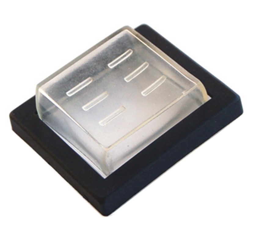 GENİŞ ANAHTAR KILIFI (IC-112)  ( 2 PARÇA)