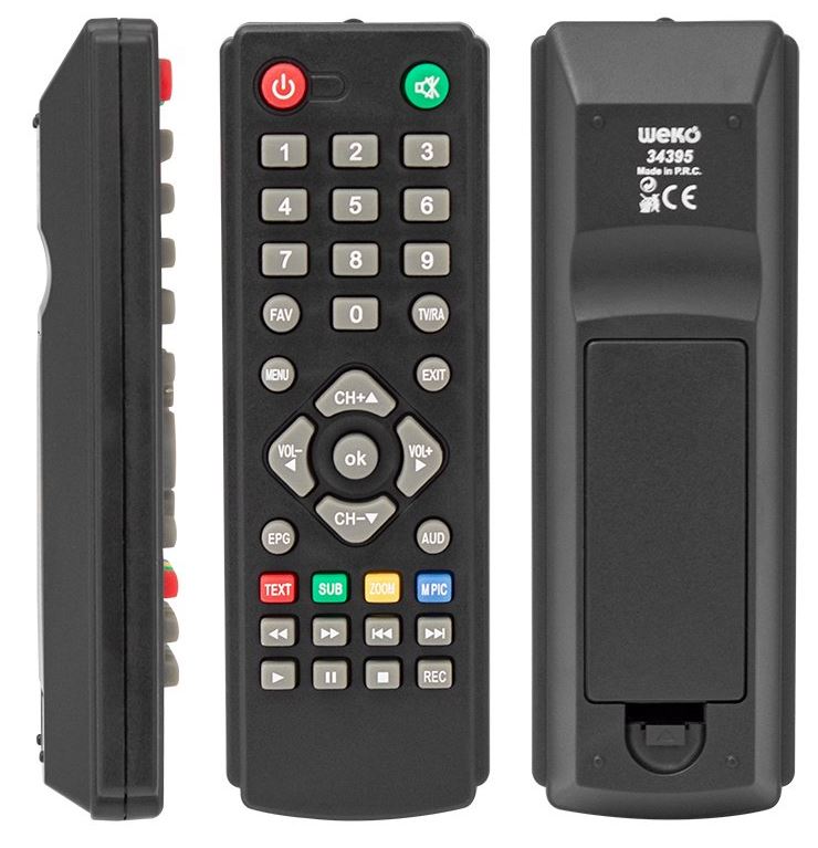 HEY KR MERSAT NANO*MİCROSTAR*KYOTO UYDU KUMANDASI (40096=34395)