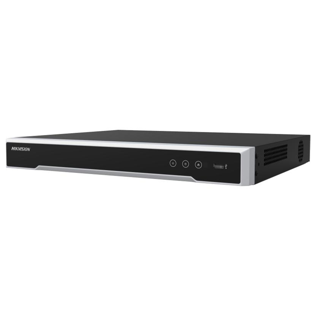 HIKVISION DS-7616NI-Q2 16 KANAL NVR KAYIT CİHAZI