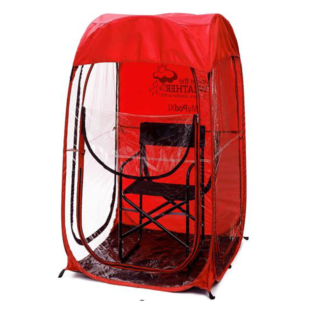 IC-269 40 C NC TERMOSTAT NORMALDE KAPALI TİP