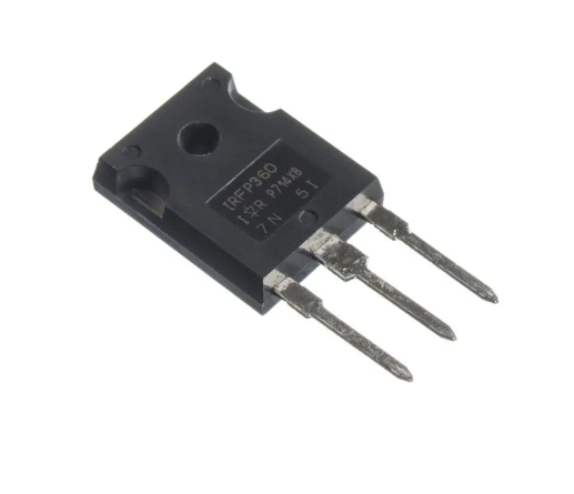 IRFP 360 TO-247 MOSFET