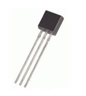 KTC 9014 TRANSİSTÖR