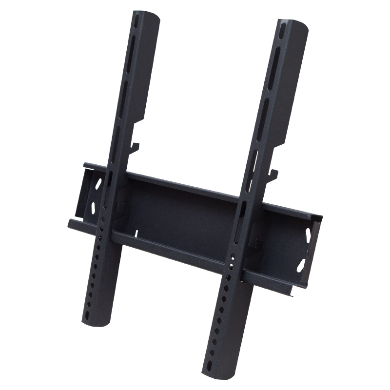 LCD MOUNT 32'' - 50'' SABİT LCD DUVAR ASKI APARATI (VESA:400X400)