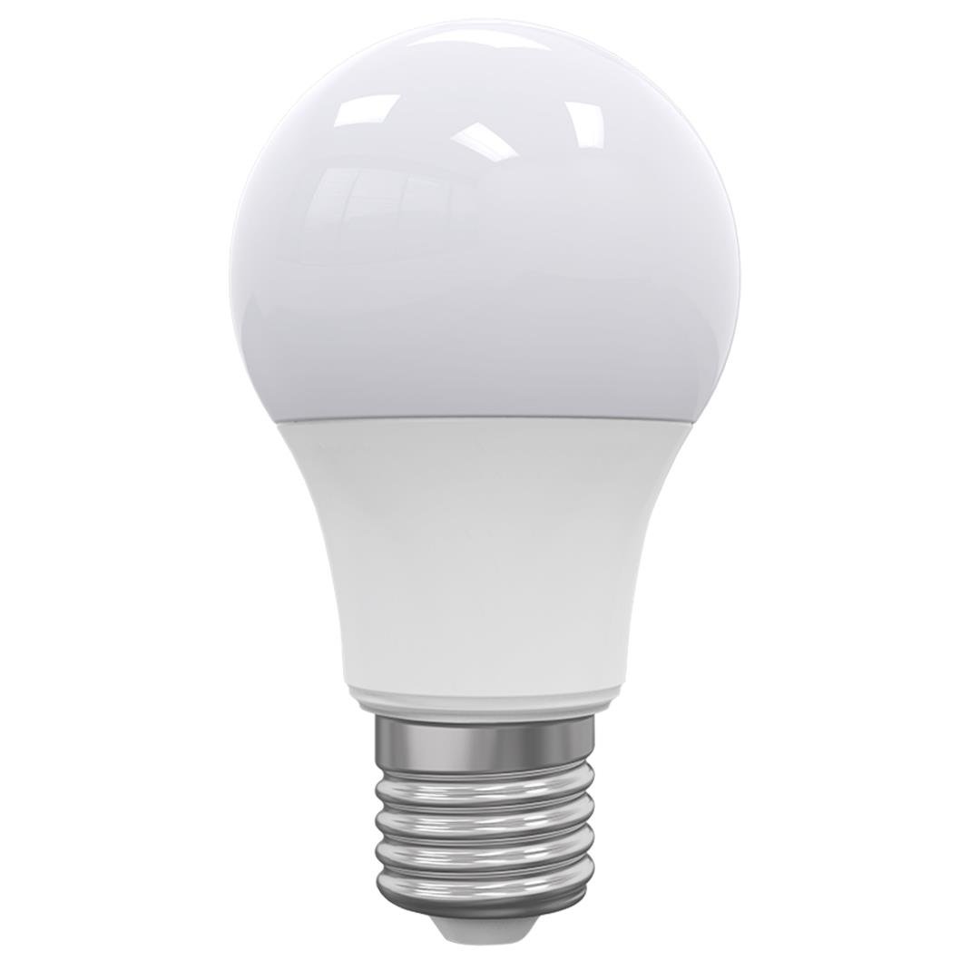 LEDX AL-LL5 5 WATT E27 6500K 450 LÜMEN BEYAZ LED AMPUL