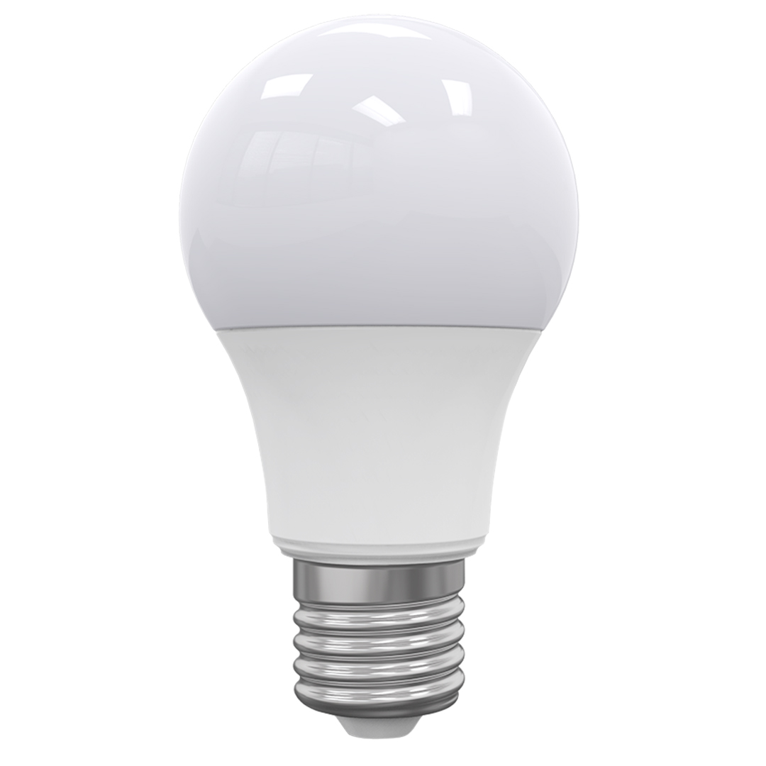 LEDX AL-LL9 9 WATT E27 810 LÜMEN 4000K GÜNIŞIĞI LED AMPUL