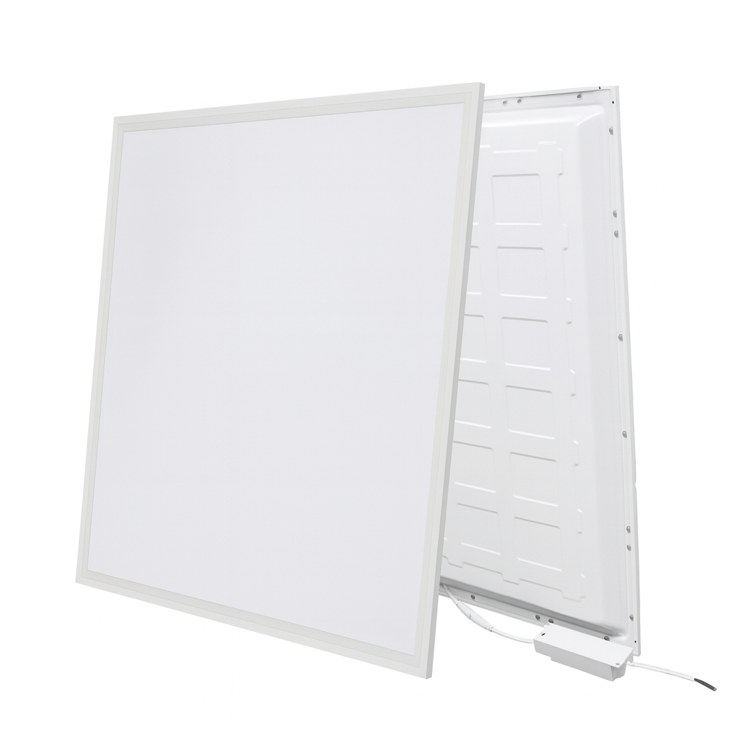 LEDX AL-SLM-G 40 WATT 60X60 3000K GÜNIŞIĞI SMD SIVA ALTI LED PANEL ARMATÜR