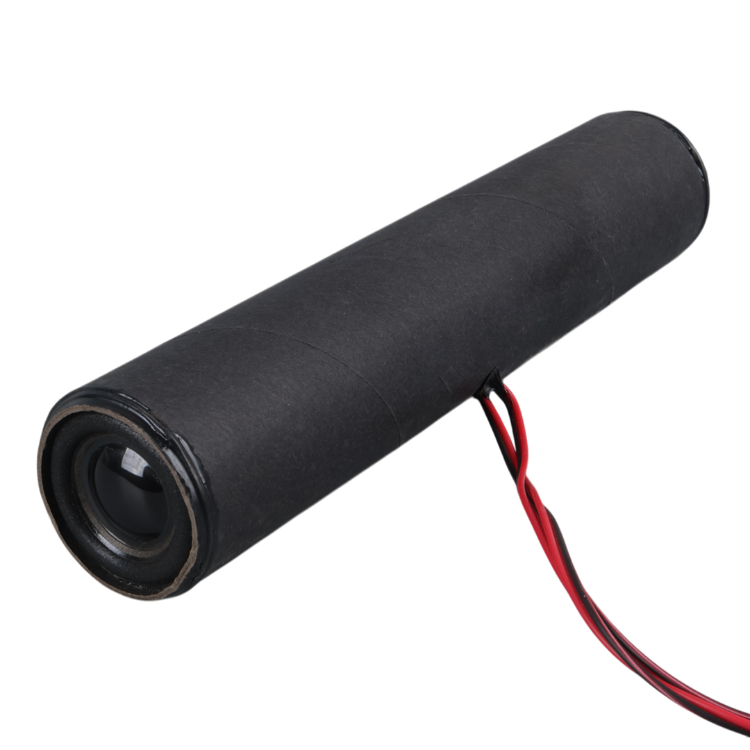 MAGICVOICE 40 195X38MM LCD LED TV HOPARLÖR