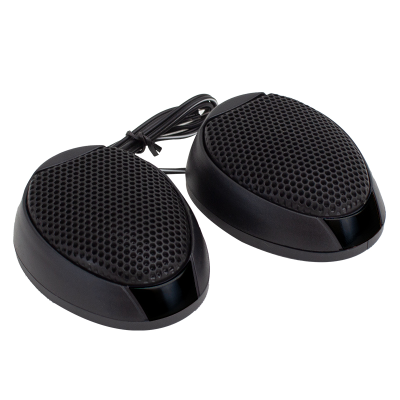 MAGICVOICE GS-20 4-16OHM 350 WATT MİNİ OTO TWEETER 3.5 - 20KHZ 62MM 1 TAKIM