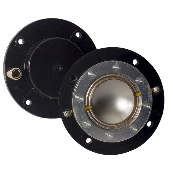 MAGICVOICE MV-18729 1.35'' 3.5 CM DIAPHRAGM KAPAKLI MEBRAN