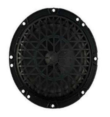 MAGICVOICE MV-GF171 6" 16 CM 4 OHM MAX 120 WATT TEKLİ OTO HOPARLÖR KAPAKLI (CITROEN-PEUGEOT)