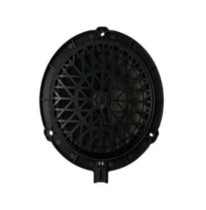 MAGICVOICE MV-GF172 6" 16 CM 4 OHM MAX 120 WATT OTO HOPARLÖR TEKLİ (CITROEN)