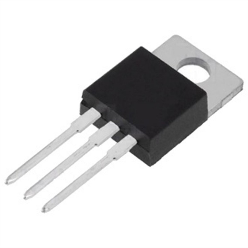 MBR 2560CT DİYOT