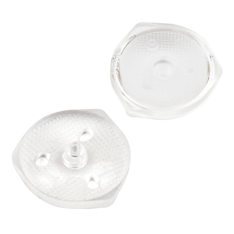 UNİVERSAL NO:3 LED TV PANEL MERCEĞİ 15MM – 170° OPTİK DİFÜZÖR