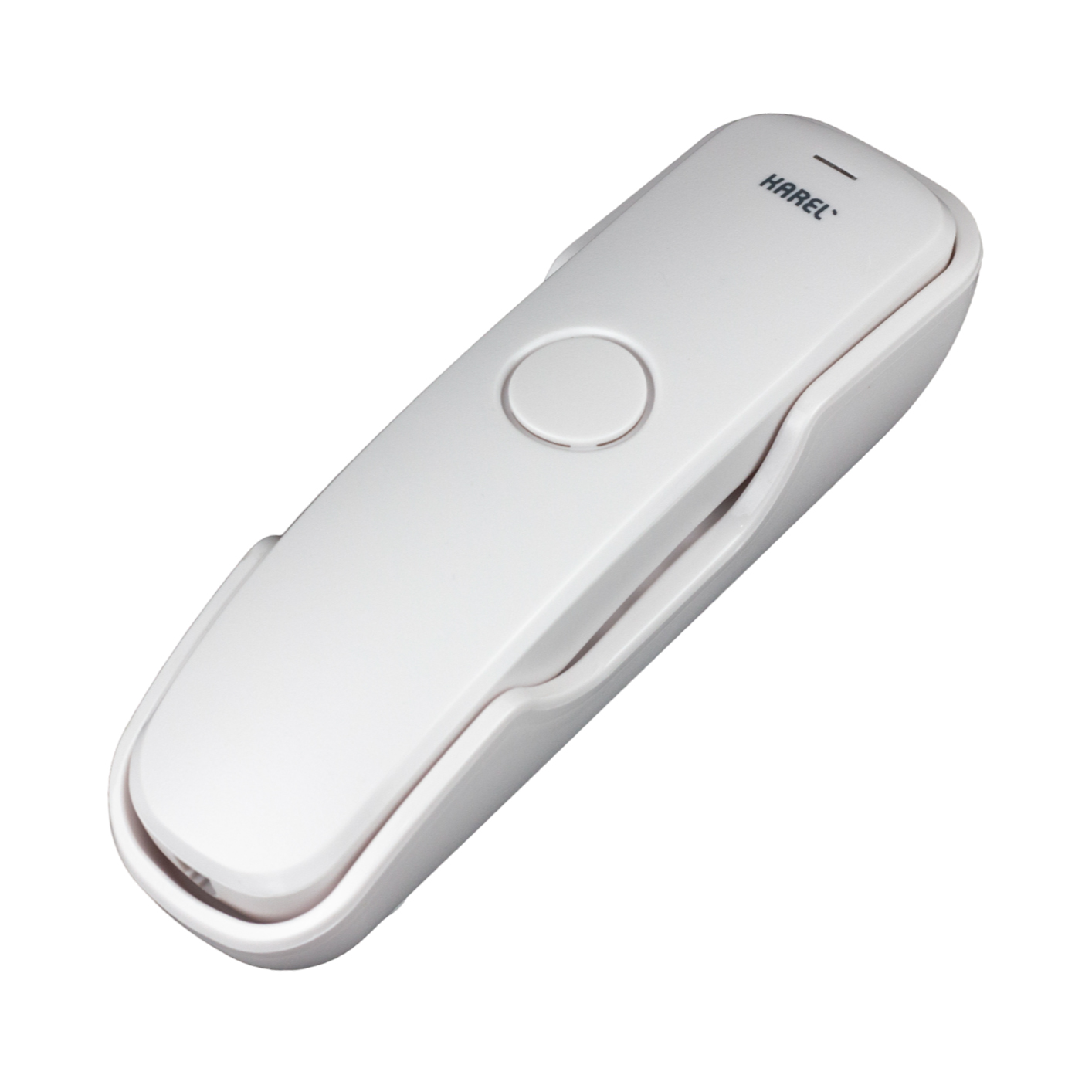 KAREL TM-902 KABLOLU KREM DUVAR TİPİ TELEFON