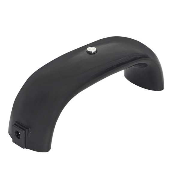 WEKO 5 VOLT 9 WATT 3 LEDLİ BACKLIGHT UV YAPIŞTIRICI