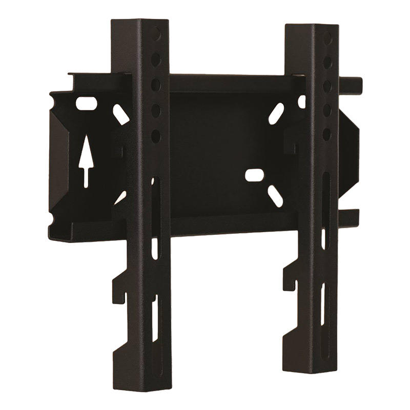 VONTECH VT-22S 19'' - 32'' SABİT LCD-LED TV ASKI APARATI