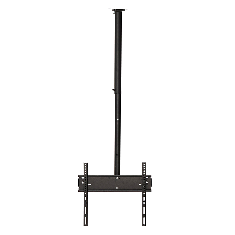 VONTECH VT-23955H 42" - 65" LCD TAVAN DÖNERLİ TV ASKI APARATI