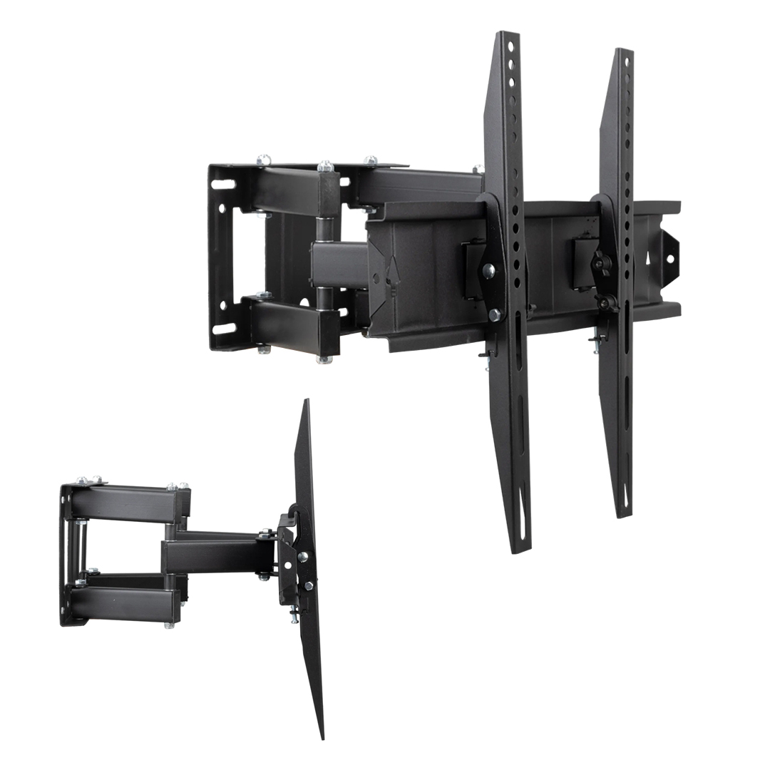 VONTECH VT-692 HC PRO 39" - 65" LCD - LED TV - HAREKETLİ TV ASKI APARATI