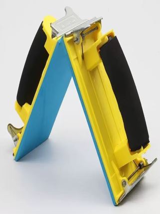 SUNUP SN-29168 ZIMPARA KAĞIDI TUTUCU