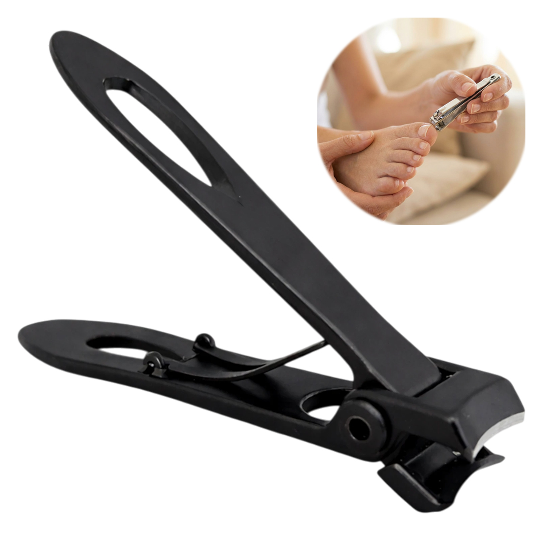 SUNUP SN-29303 TIRNAK MAKASI