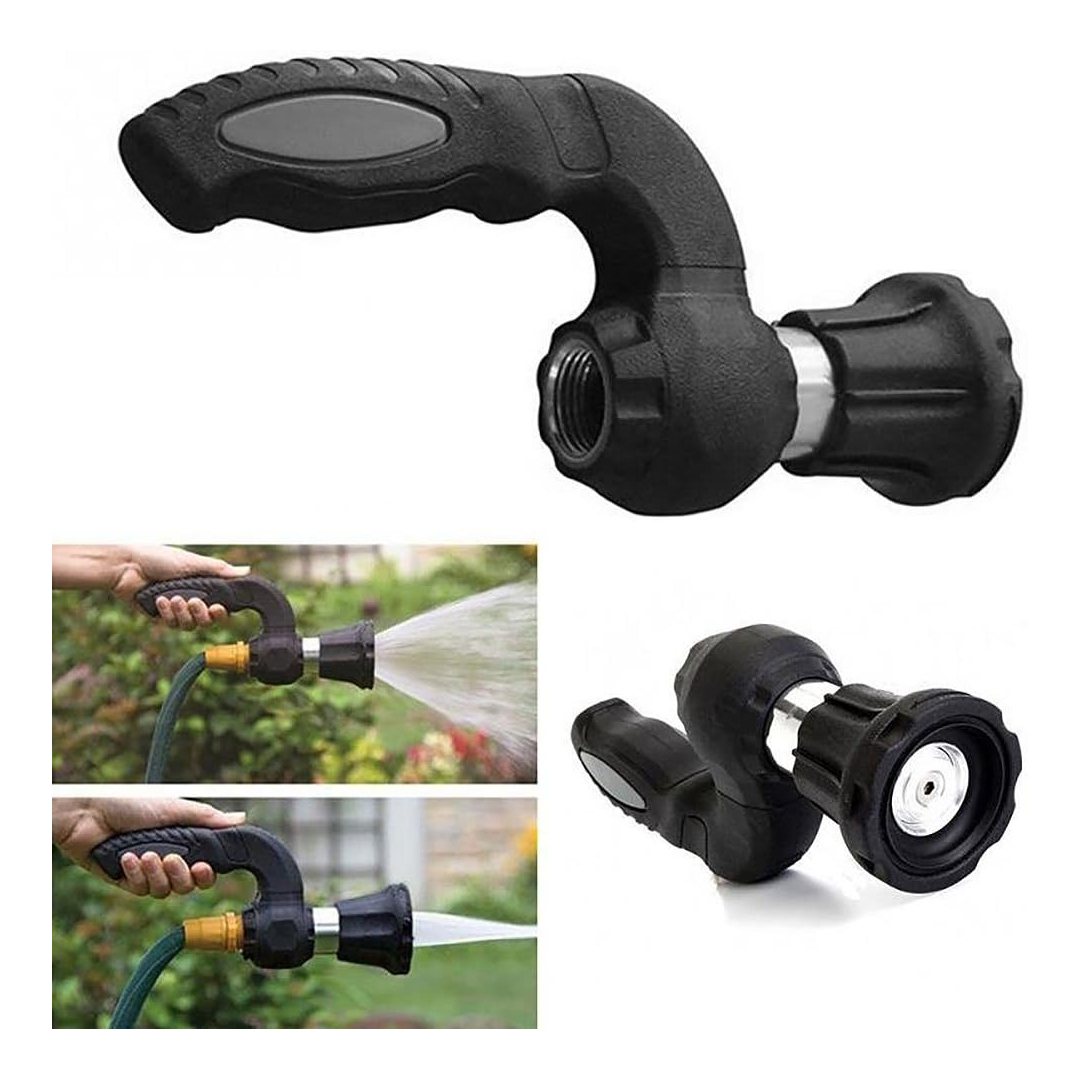 SUNUP SN-29312 BAHÇE SULAMA APARATI